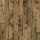 Anderson Tuftex Hardwood Flooring: Ellison Maple Secretariat